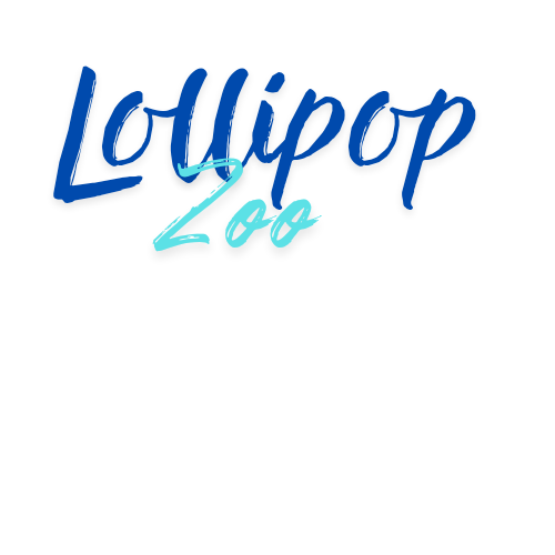 LollipopZoo